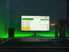 Core I5 4th Gen Processor,12gb Ram,128gb Ssd&500gb Hdd